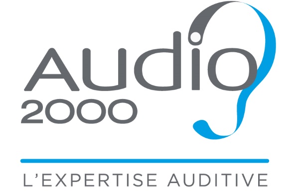 Audioprothésiste Yerres